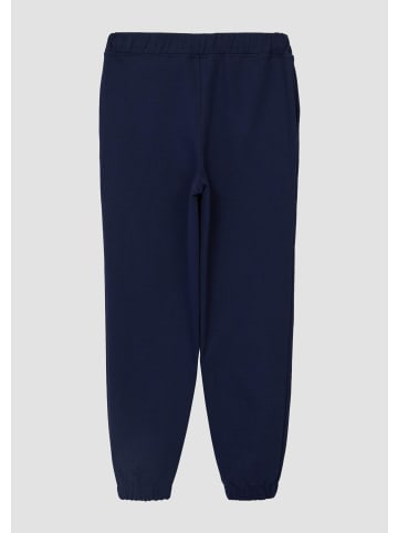 s.Oliver Leggings in 5952_navy