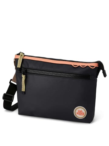 Dakine Renovation Crossbody - Umhängetasche 29 cm (schwarz) in schwarz