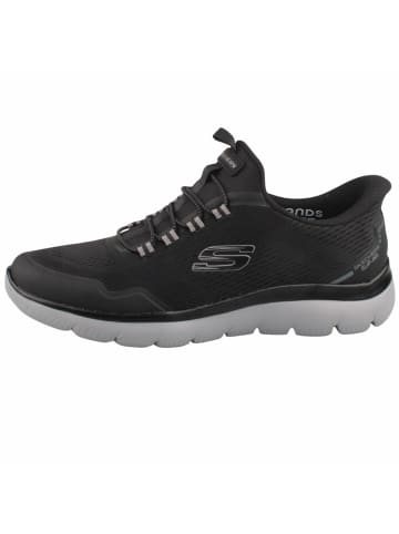 Skechers Sneaker für Herren in uni