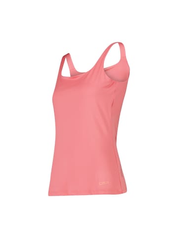 cmp Top in coral