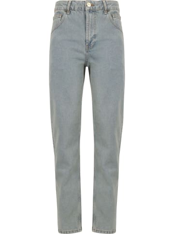 DEF DEF Jeans in vintage blue