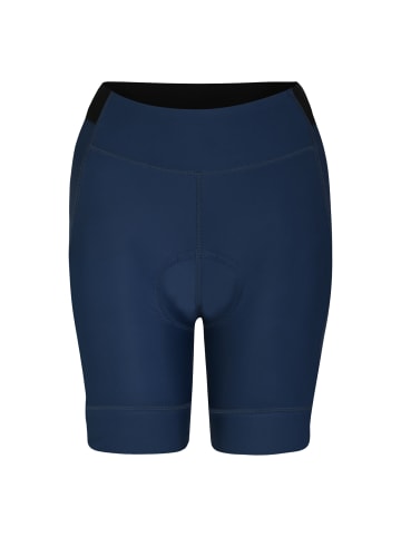 Dare 2b Radhose in blau