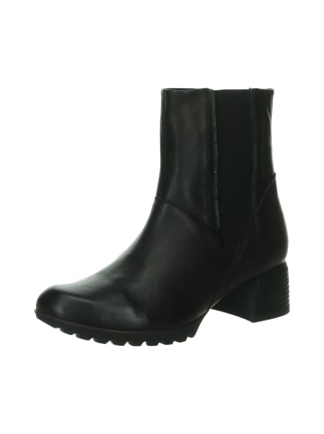 Think! SHOES "Nola" in schwarz
