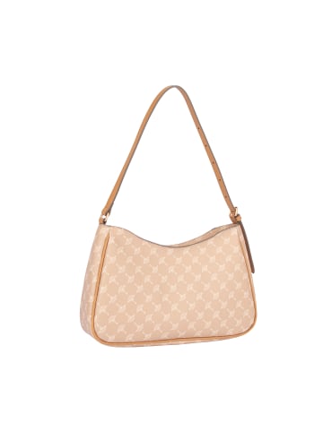 JOOP! Hobo 'Cortina 1.0 Xara in Sesame 32,00 x 21,00 x 8,00 cm'