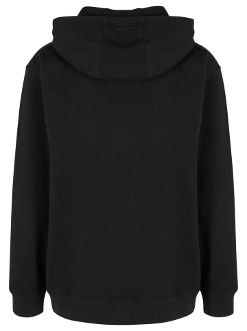 Dickies Dickies in black