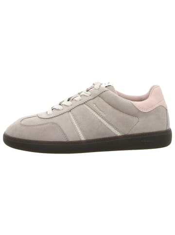 Tamaris Sneaker in beige