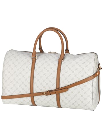 JOOP! Weekender Cortina 1.0 Aurora LHZ in Off White