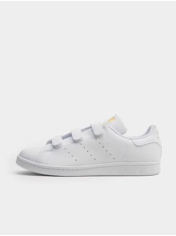 adidas adidas Turnschuhe in footwear white