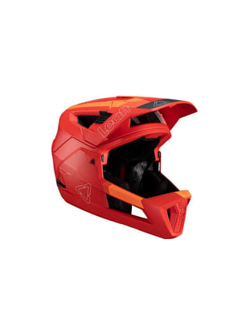Leatt Helmet MTB Enduro 4.0