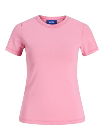 JJXX T-shirt in Morning Glory
