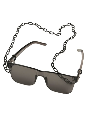 Urban Classics Urban Classics in blk/blk