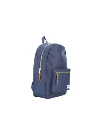 Herschel Herschel Settlement Backpack in Dunkelblau