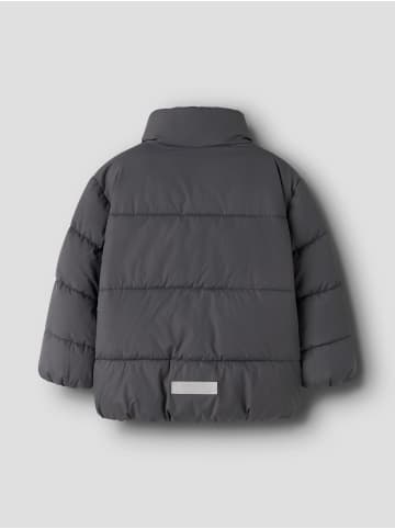 name it Jacke in Blackened Pearl1