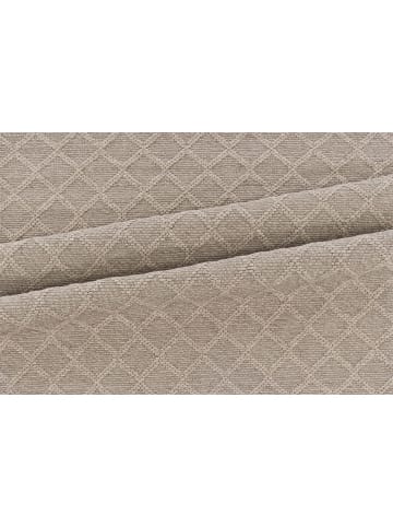 ebuy24 Teppich Cloudy Beige 200 x 300 cm