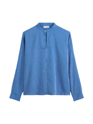 Marc O'Polo Gestreifte Bluse relaxed in multi