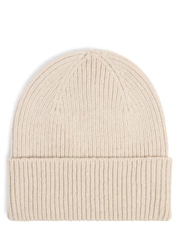 Colorful Standard Beanie in beige - 0005