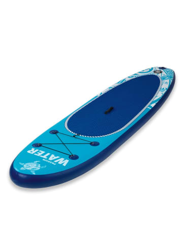 MAXXMEE Stand-Up Paddle-Board 2021 - Design 1 - 300 cm