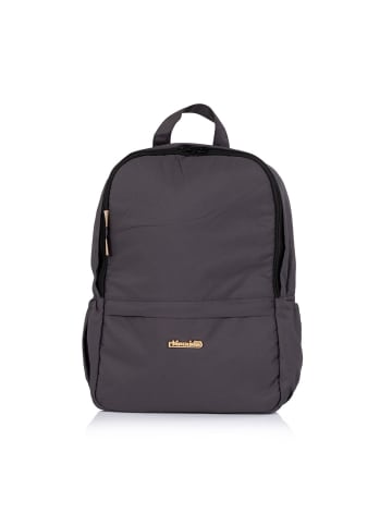 Chipolino CHRAE026 in schwarz