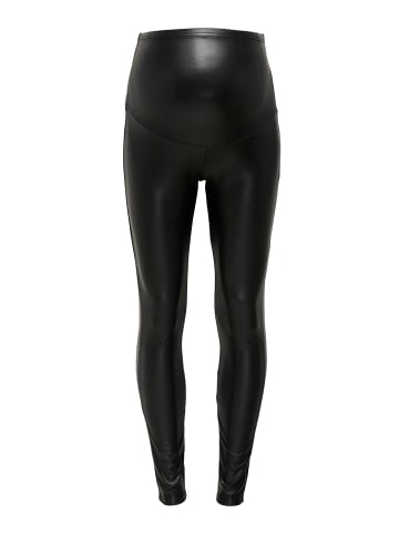 ONLY Leggings in Black 1