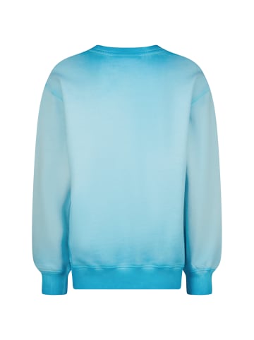 Vingino Vingino Pullover Nisato in Pacific Blue