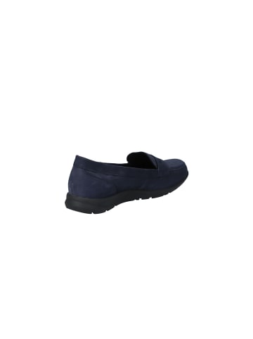 Gabor Slipper Gabor Slipper in blue