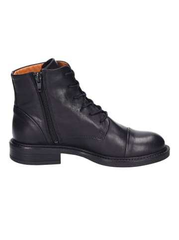 phenumb Stiefeletten/Boot in schwarz