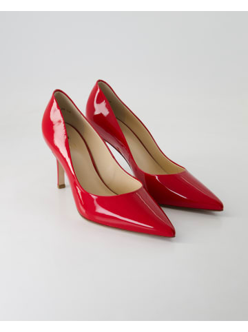 Högl Klassische Pumps in Rot