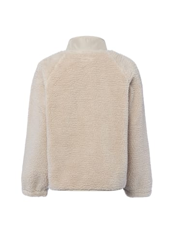 Marie Lund Jacke in beige