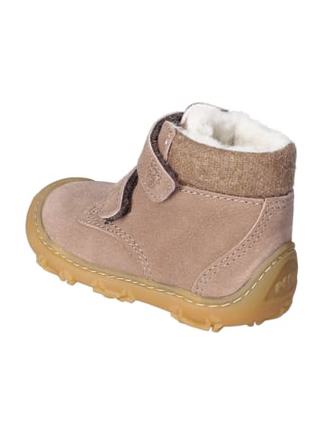 PEPINO Halbschuhe in Beige