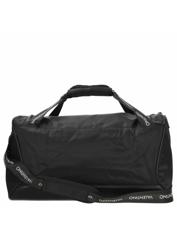 Valentino Bags Kylo - Reisetasche 46 cm (nero) in nero