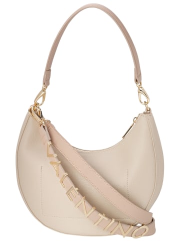 Valentino Bags Handtasche Alexia 808 in Ecru