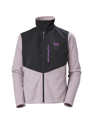 Helly Hansen W DAYBREAKER BLOCK JACKET