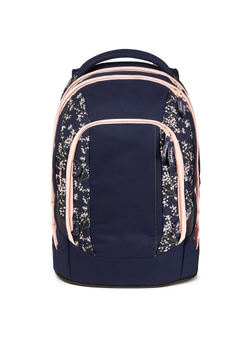 Satch Pack - Schulrucksack 45 cm in Bloomy Breeze