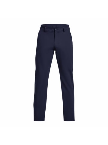 Under Armour Chino für Herren in blau