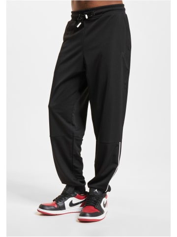 Alpha Industries Alpha Industries Jogginghose in black