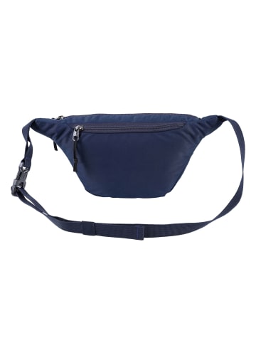 Nitro Urban Gürteltasche 25 cm in night sky