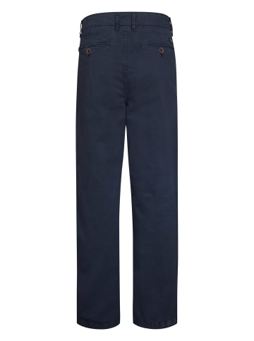 Petrol Industries Relaxed Fit Chino ironpath in Blau