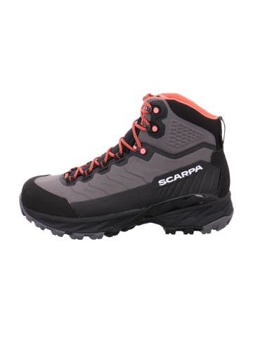 SCARPA Wander- & Bergschuhe in Grau