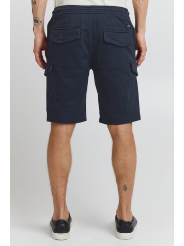 11 Project Cargoshorts PRGarikko in Blau