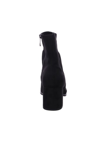 Marco Tozzi Ankleboots in BLACK