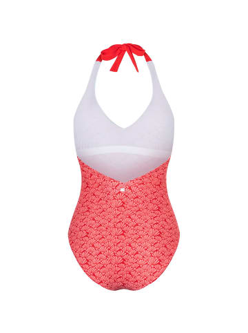 Bogner Fire + Ice LADIES ZAHARA2