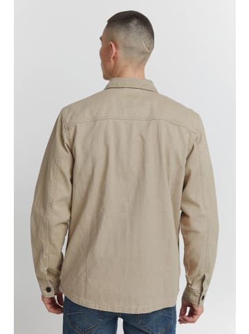 !SOLID Kurzjacke SDBrenton JA in Natur