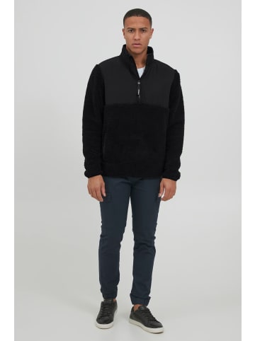 11 Project Sweater PRPiet in Schwarz