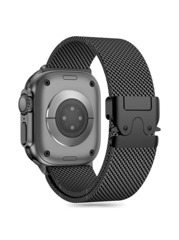 Tech Protect Tech-Protect Milano Armband für Apple Watch 44/45/46/49 mm