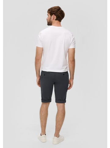 s.Oliver Bermuda PHOENIX in 9581_schiefergrau