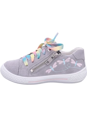 superfit Sneaker Low in grau