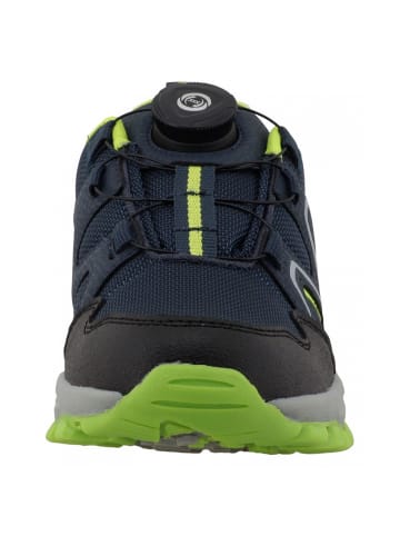 Kappa Sneaker  in Blau