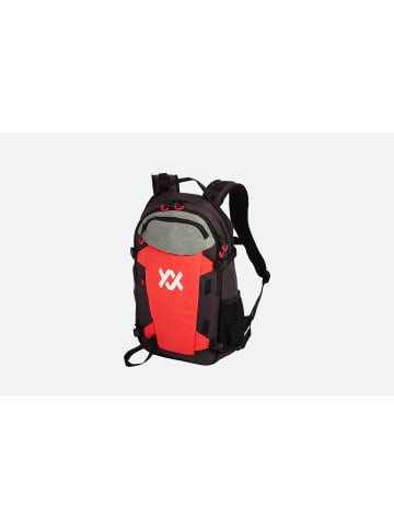 Völkl Skischuhtasche in mehrfarbig