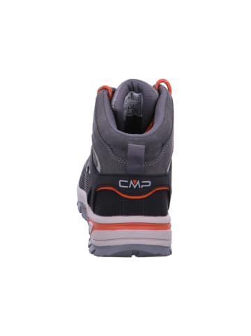 cmp Stiefel Kids Rigel 2.0 Mid in Grau
