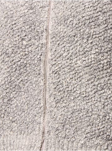 Someday Jacke Tilara in hellgrau - 0001